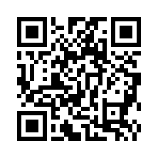 QR Code for 16wYUCgW1vYYTndTMHrxqSmceQzc8VjPvF