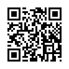 QR Code for 16wYUL1BbjLQtnPfYRgJaQ6RSSwni3YTJs