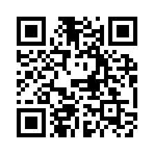 QR Code for 16wYYn6iPajAtdstuRT8J4qiTY9cGv6uEf