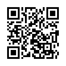 QR Code for 16wYZ1XTzfBcYKRVeeFJBHWhGSHmdYvWLe