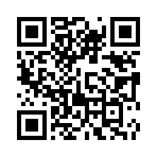 QR Code for 16wYZeZAupgNj9FFPkUSN727LQMUD71nVL