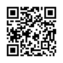 QR Code for 16wYZqsj27b2hej8WL2PBbMNvAXCPQa57