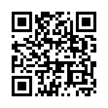 QR Code for 16wYa2Tc8iLPx3TSazfE7BU83DMu1fiVdW