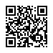 QR Code for 16wYak6RYSK5qigpLQeWLwh3ZF1Yab3SFN
