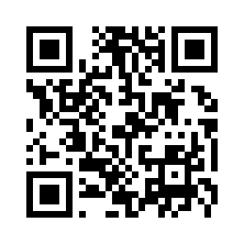 QR Code for 16wYbikvzo5f6AT2w9y8PYBHLEtafDVzFw