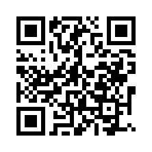 QR Code for 16wYcSDpMM5VuALKTMWGrQaMkpRoBK5XJb