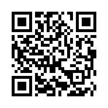 QR Code for 16wYcUyJiVUtXoBCgu2xNFzpGCDb77w53A