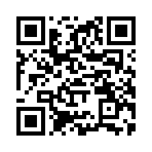 QR Code for 16wYdZQ4rSSQFWSvfnfajLp2RCHEdnHrw4