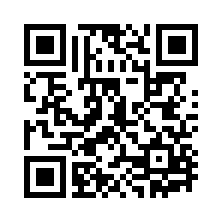 QR Code for 16wYdkksM8eJneNhShS5VkY6MA2RfXixuX