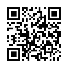 QR Code for 16wYeG1mrB7gDckPPWRWSfx7F3zPS9gg44
