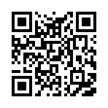 QR Code for 16wYePRYESGk68EZf6JuBDBxgoZZmh4cXG