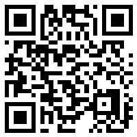 QR Code for 16wYfhUV76688HTdbaLFiRBNYLXLuBYDyg