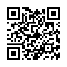QR Code for 16wYg8ofsuhgqCFpBsuHTvtWnQbGnXaEXV