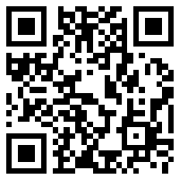 QR Code for 16wYhCj8976hCMFRAepXv4ecFqBDP99Vks