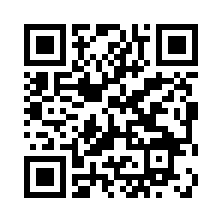 QR Code for 16wYhDNMFiYYntWV1FnLNmGaS5JqRGc1ba