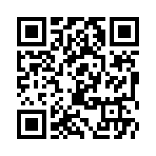 QR Code for 16wYheTthJaNPReuKF2vo9mXcFUJJiTj12