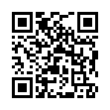 QR Code for 16wYiL3rRQa2NGTvvHe5ZCtKNuguhUHzMs