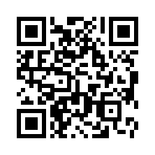 QR Code for 16wYijradDRp3fh1c19tdVAkGKXxEqCeCj
