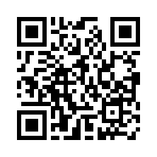 QR Code for 16wYj8qmExdayFNKFCDSGaoDizsxbKHB6Z
