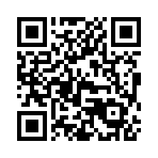 QR Code for 16wYmc7RSdmQTLEDCP7EJ1pYMfwS9omU7s