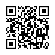 QR Code for 16wYseECGkNfbZsciYay6Hqa6BzP5vzHLs