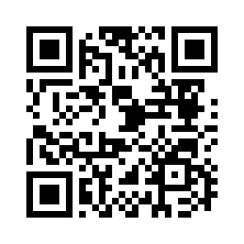 QR Code for 16wYteNFFidWBGNPzk4vsiycTosdCVmjmV