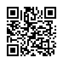QR Code for 16wYuqDJCLRRcGhsVbxcPxttbCJeB1mVS7