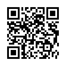 QR Code for 16wYwn7DbBTZRRk9cfUXavkVhs56yomdPK
