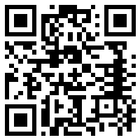 QR Code for 16wYwwxfZdDHEo3ASH2FbD26iKGuFSwSd5