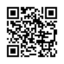 QR Code for 16wYydiXRvUbTNUmsckteVQYoMUbMeBxPQ