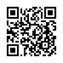 QR Code for 16wZ11nzRpuMgMFz4rwCQCT6rE2nc8EhSY