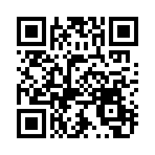 QR Code for 16wZ1pGt5avi4pj4BwsaksHaLib5YYPrgk