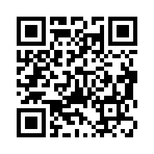 QR Code for 16wZ2NH9BqBaAVgx5fTZ17fTVPjBEs6nva
