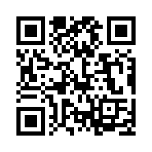 QR Code for 16wZ2cUmXE2hnb8ZFqqPpjHF4Jt98PE8Jf