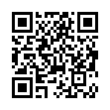 QR Code for 16wZ2nZCLUipsbJASJeYTyLgYen6ooxwV8