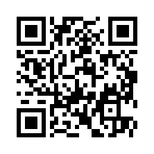 QR Code for 16wZ3RrvaMJDgYY6Tq1RDs4z14c7bcsvsQ