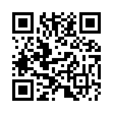 QR Code for 16wZ3sephsbAt9KUdbG1gSwgfPQ81ChyeS