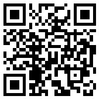 QR Code for 16wZ4aMEWTFYhdFTtRk4d74NtEprfWua7o