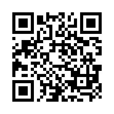 QR Code for 16wZ5Y3iZa79WdizQoBcVdXF2Y9RTxtyhE