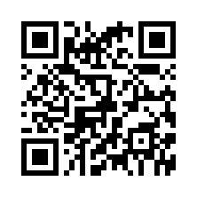 QR Code for 16wZ75zWiY6uiRMVV8Nv1dcp2BuhLELE8R