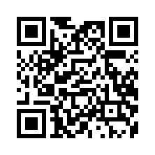 QR Code for 16wZ7GDDpgPuxwZVG21P76rrDFNerdaFaN