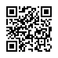 QR Code for 16wZ8cHiT7kwpRvw3fnEzsUhEYpSL5UmAR