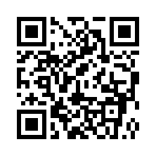 QR Code for 16wZ9mGC3mDmFcW2Edb2ykb91Me5f89VW2