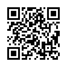 QR Code for 16wZAZ1qTh84ESN6ir5MBaD5ECf15oFD1f