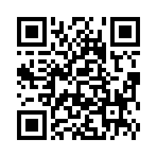 QR Code for 16wZCPDWgiYTrP1vdzmxrjZoToPtnXxLEq