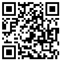 QR Code for 16wZD5Cgz5g7BPs9WRETSp4A951ZDYUt8g
