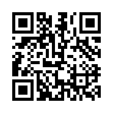 QR Code for 16wZDjhtLrhdQFLcERPoCY7uMqNRhpKXpj