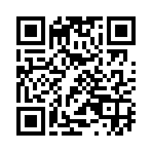QR Code for 16wZErp2SXKkWSFGAvnm3DjycZbiGCMjdm