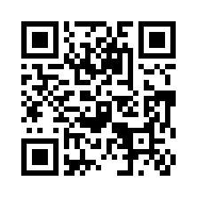 QR Code for 16wZFa1RFxoURX4fm6CTYaggkNeaAc935K