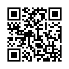 QR Code for 16wZGzuQ1LRuy4Cyh16VbaEFUMp4PGGmFd